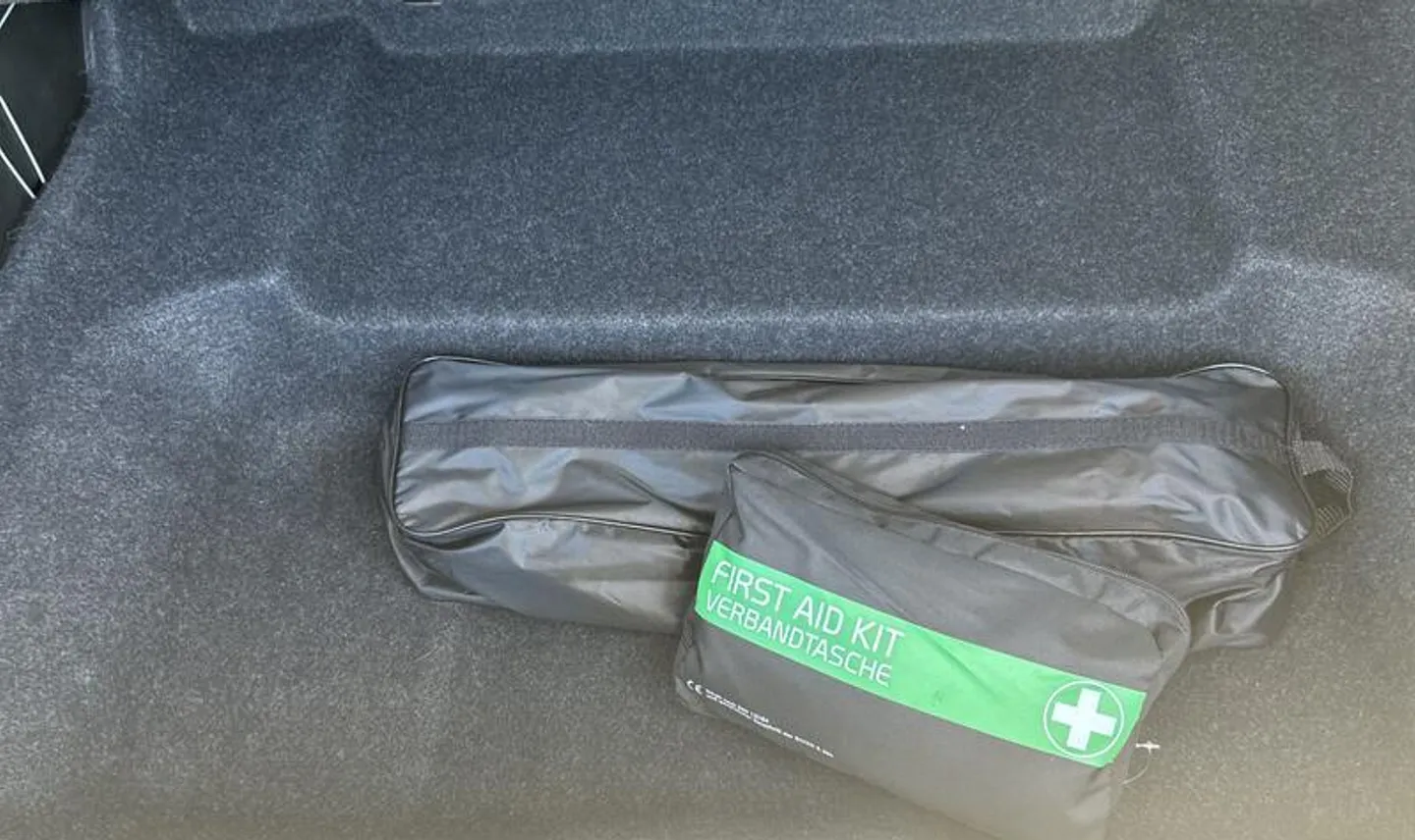 Slide 32