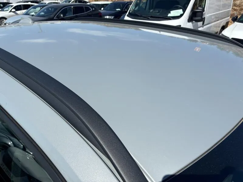 Volvo XC40 1.5 T2 Essential Dark - foto 38