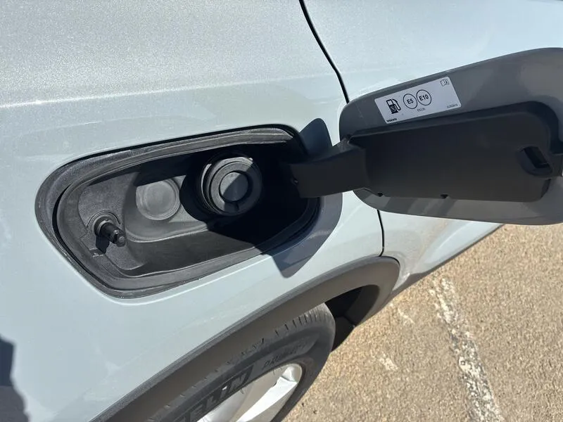 Volvo XC40 1.5 T2 Essential Dark - foto 33