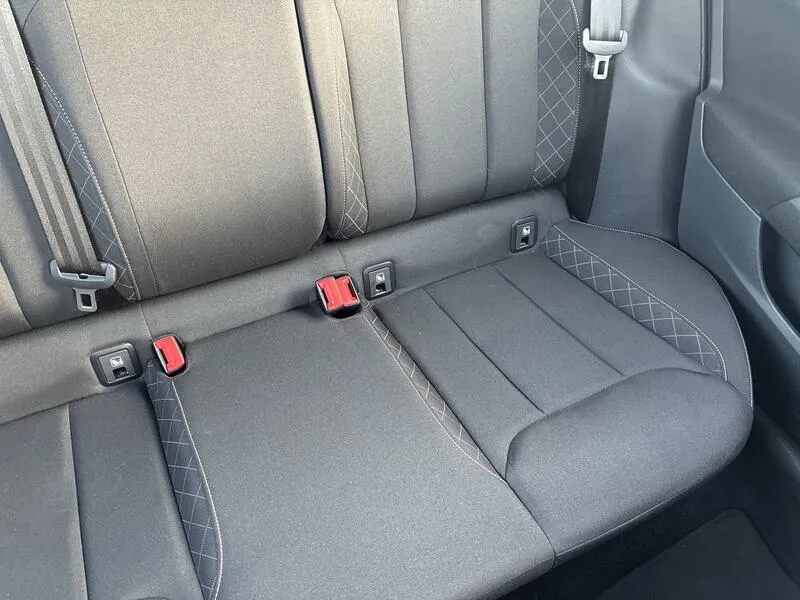Škoda Kamiq 1.0 TSI DSG Ambition - foto 25
