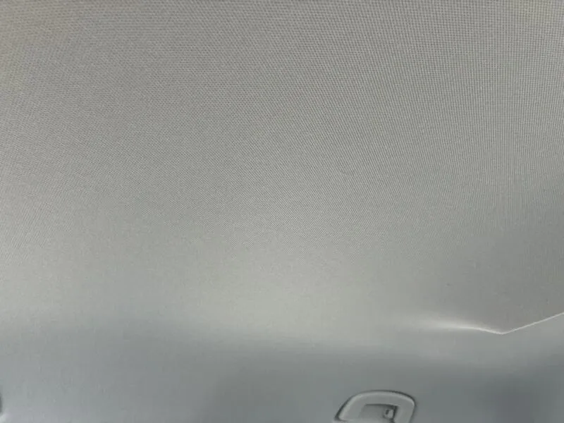 Škoda Kamiq 1.0 TSI DSG Ambition - foto 18