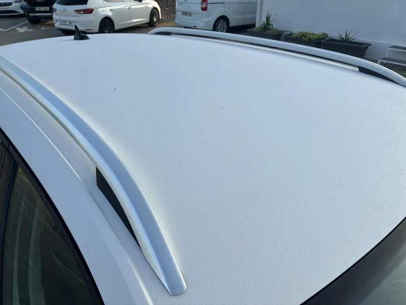Škoda Kamiq 1.0 TSI DSG Ambition - foto 37