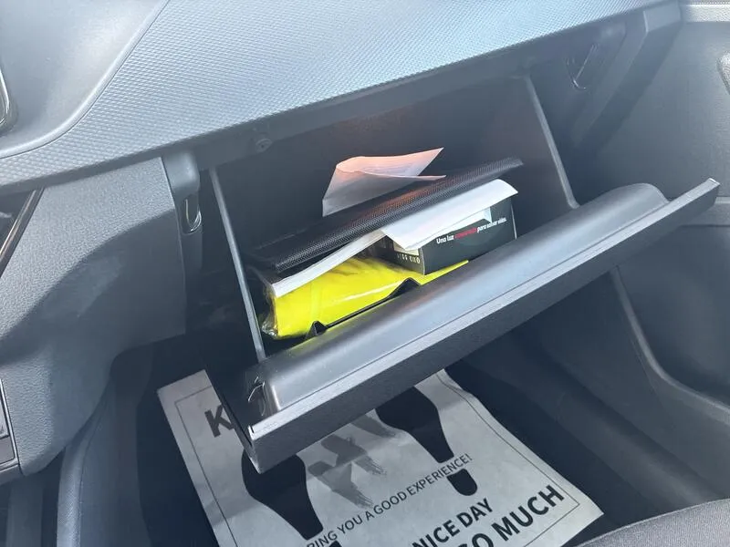 Škoda Kamiq 1.0 TSI DSG Ambition - foto 19