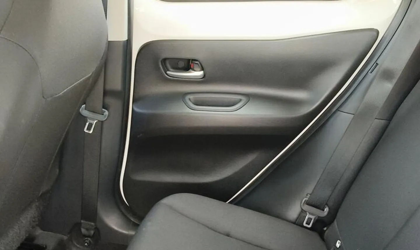 Slide 30