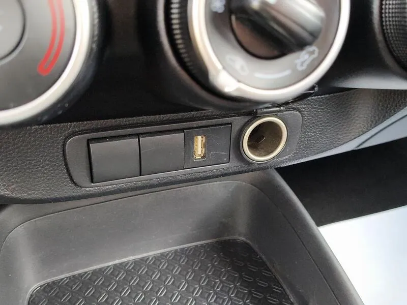 Toyota Aygo 1.0 VVT-I Play - foto 14