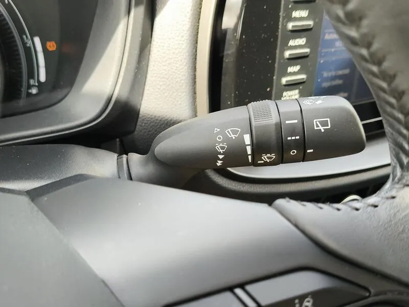 Toyota Aygo 1.0 VVT-I Play - foto 23
