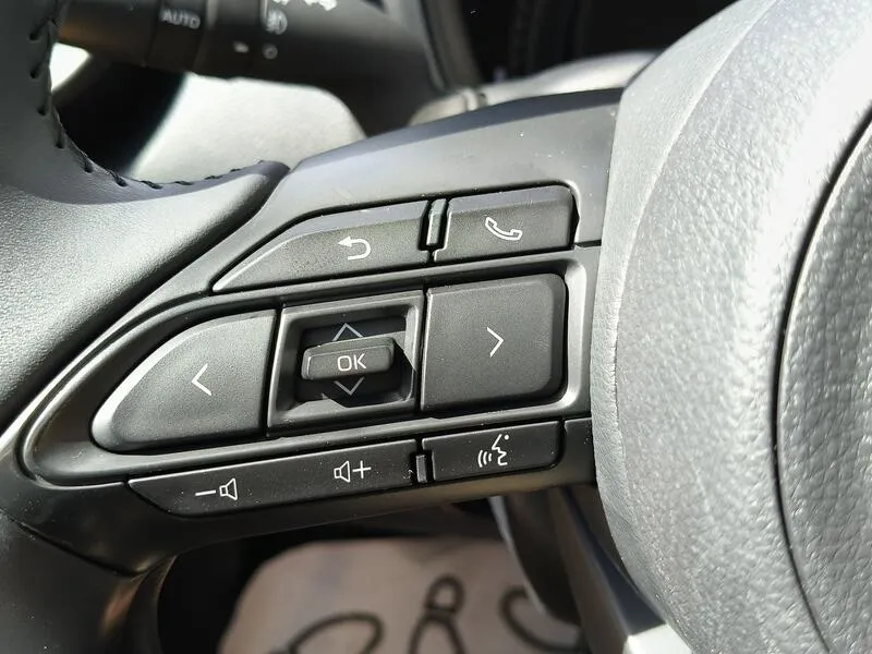 Toyota Aygo 1.0 VVT-I Play - foto 24
