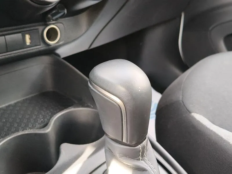 Toyota Aygo 1.0 VVT-I Play - foto 15