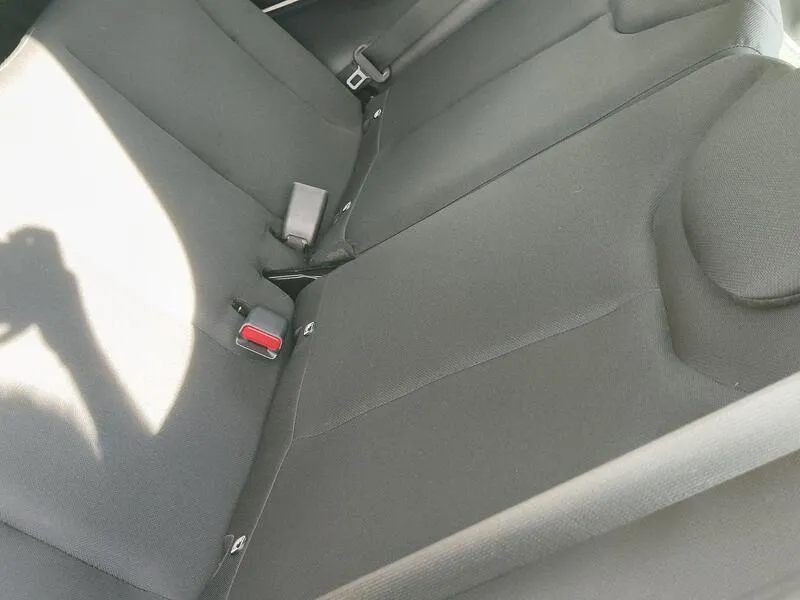 Toyota Aygo 1.0 VVT-I Play - foto 32