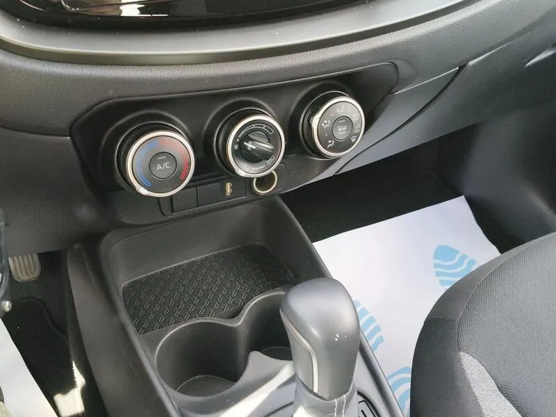 Toyota Aygo 1.0 VVT-I Play - foto 12