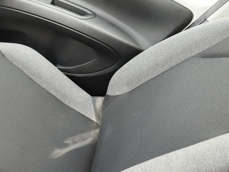 Toyota Aygo 1.0 VVT-I Play - foto 20