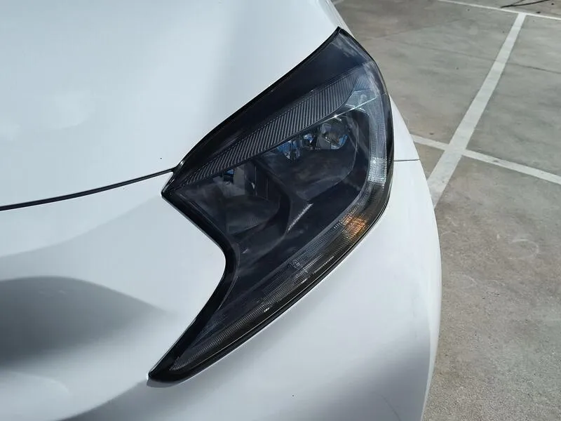 Toyota Aygo 1.0 VVT-I Play - foto 41