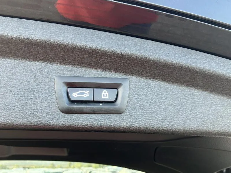 BMW X2 sDrive18i - foto 19