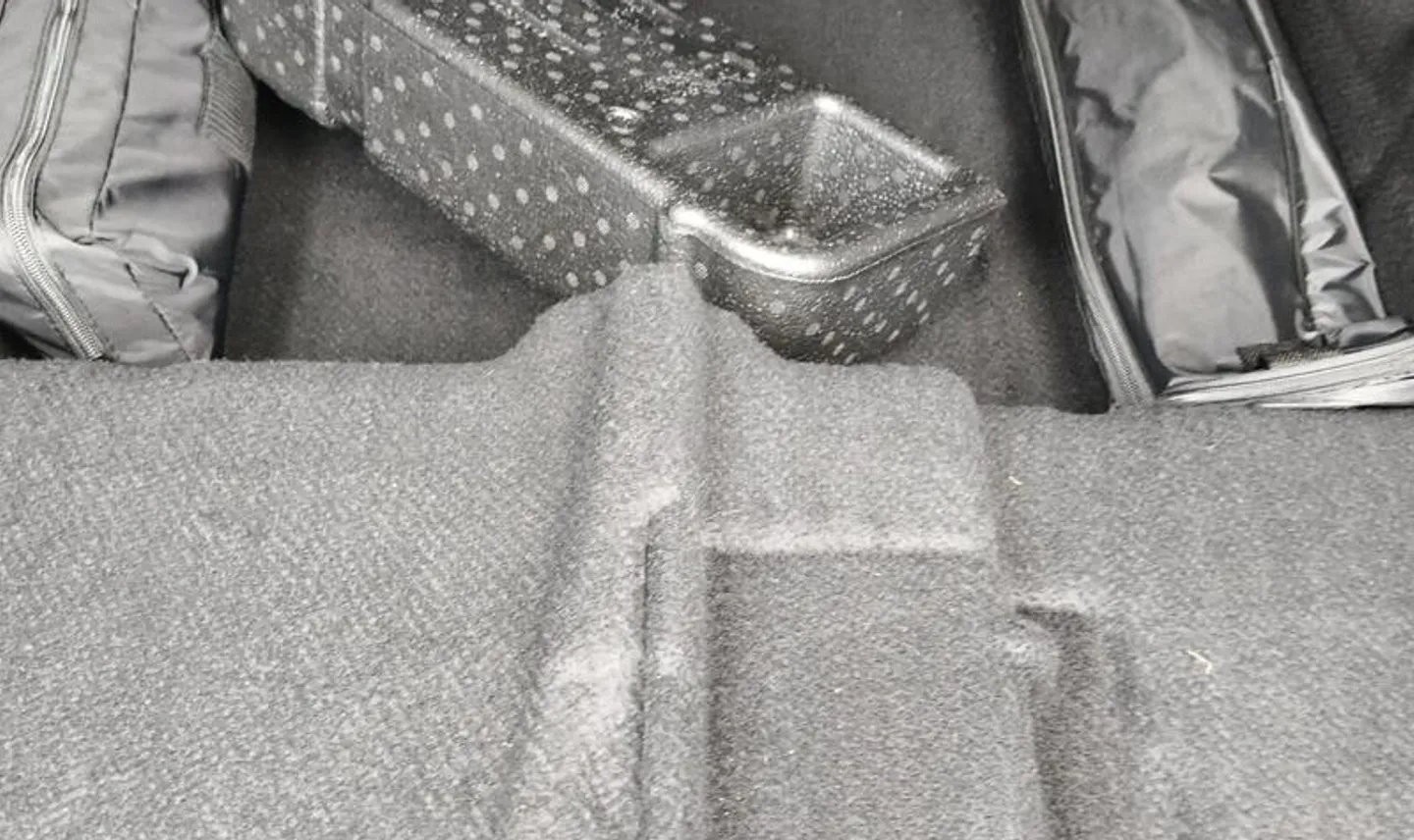 Slide 40