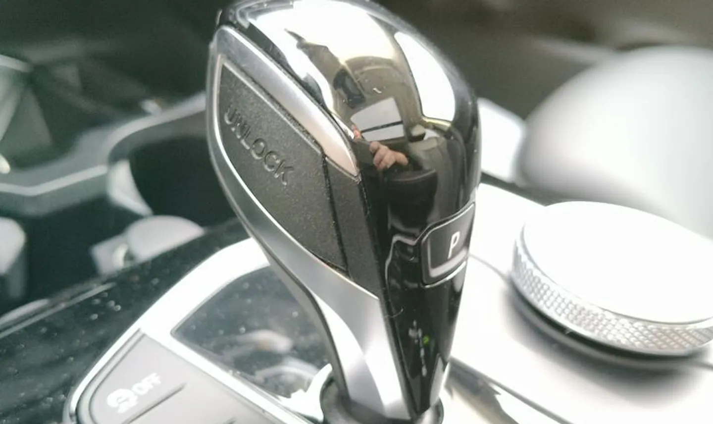 Slide 14