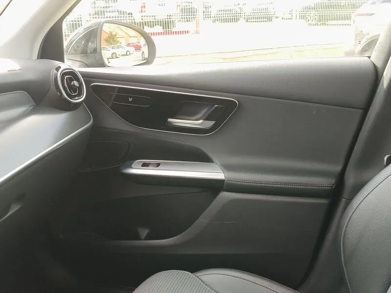 Mercedes-Benz GLC 220d 4MATIC - foto 16