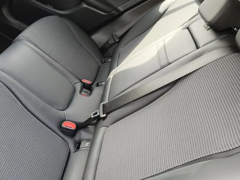 Mercedes-Benz GLC 220d 4MATIC - foto 29