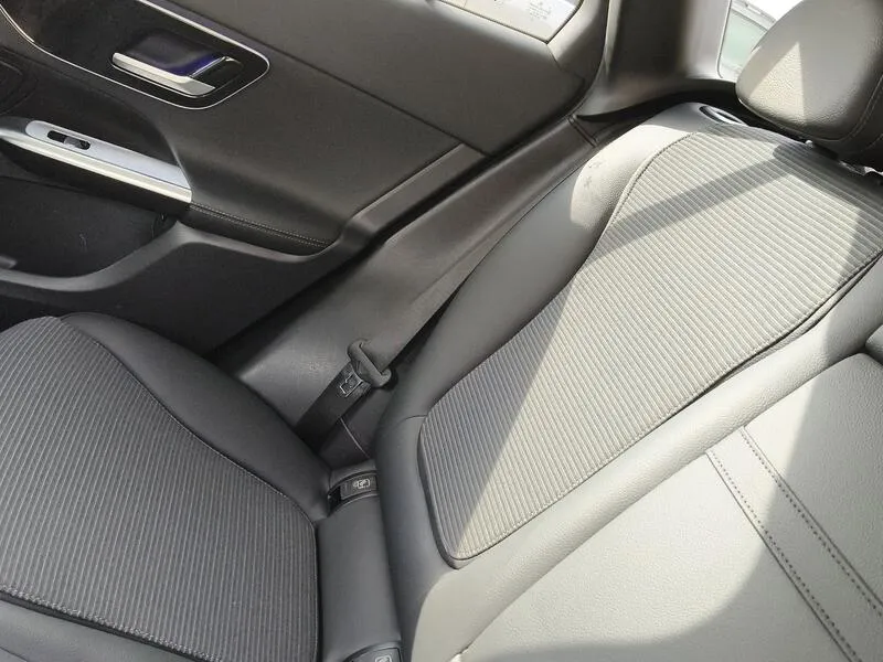 Mercedes-Benz GLC 220d 4MATIC - foto 28