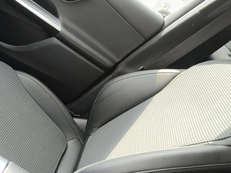 Mercedes-Benz GLC 220d 4MATIC - foto 17