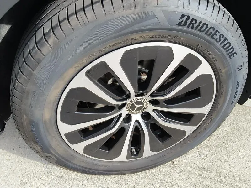 Mercedes-Benz GLC 220d 4MATIC - foto 36
