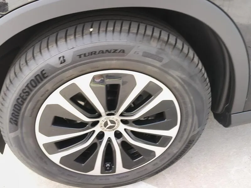 Mercedes-Benz GLC 220d 4MATIC - foto 40
