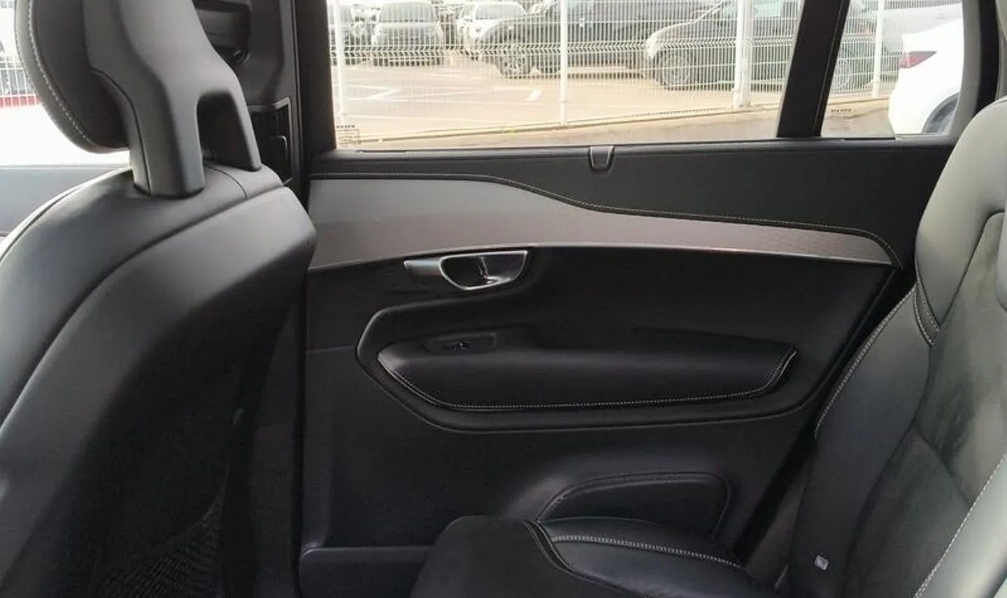 Slide 34