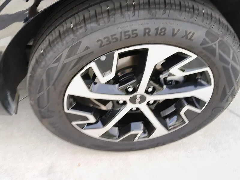 Kia Sportage 1.6 T-GDi HEV Tech - foto 45