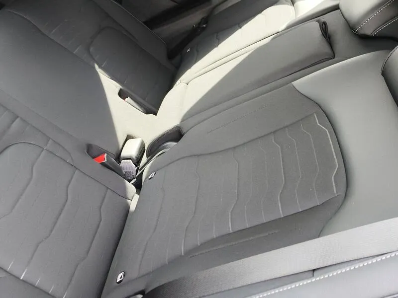 Kia Sportage 1.6 T-GDi HEV Tech - foto 33