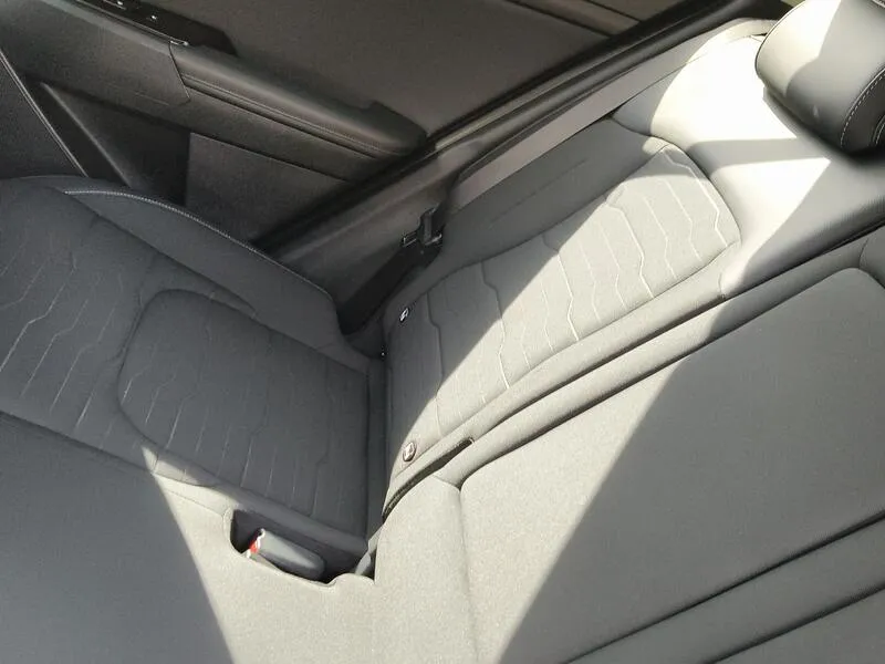 Kia Sportage 1.6 T-GDi HEV Tech - foto 32