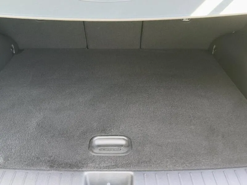 Kia Sportage 1.6 T-GDi HEV Tech - foto 35