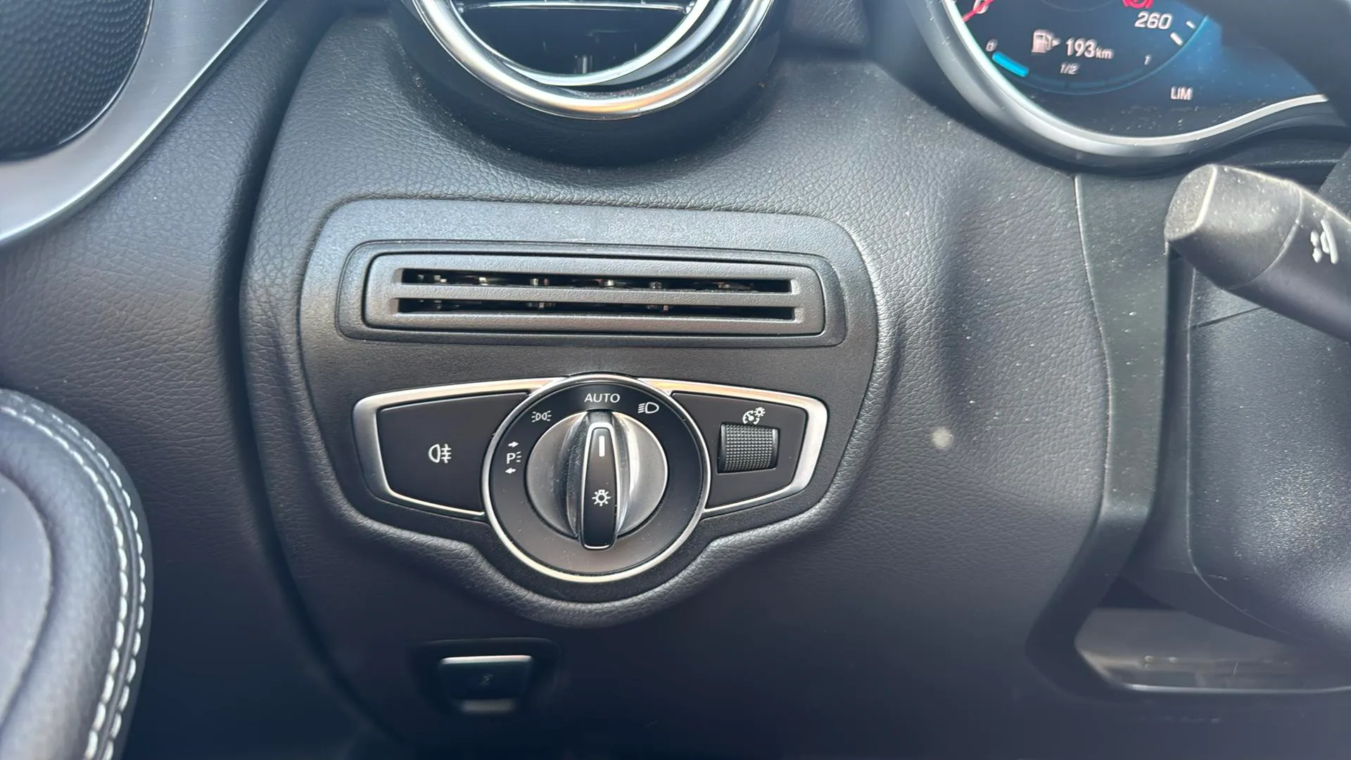 Mercedes-Benz GLC 220 d 4MATIC - foto 20