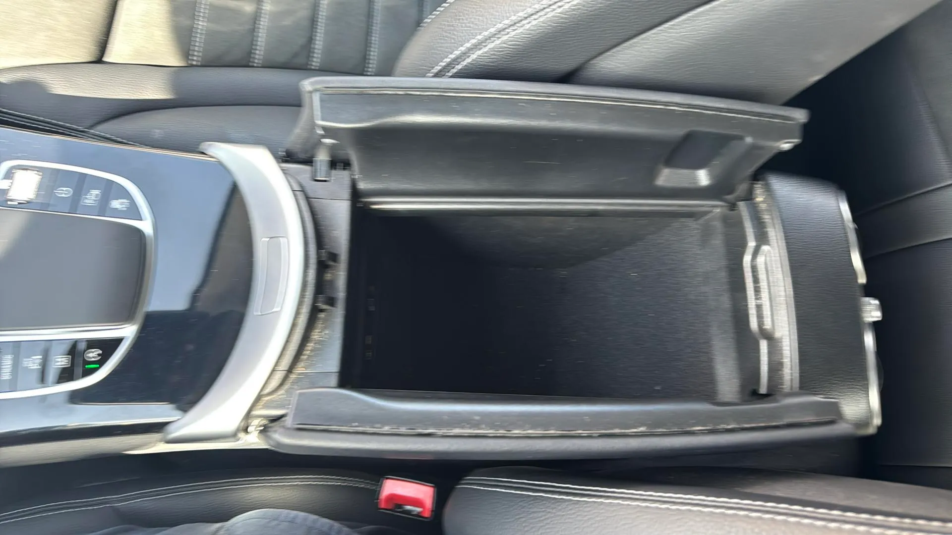 Mercedes-Benz GLC 220 d 4MATIC - foto 19