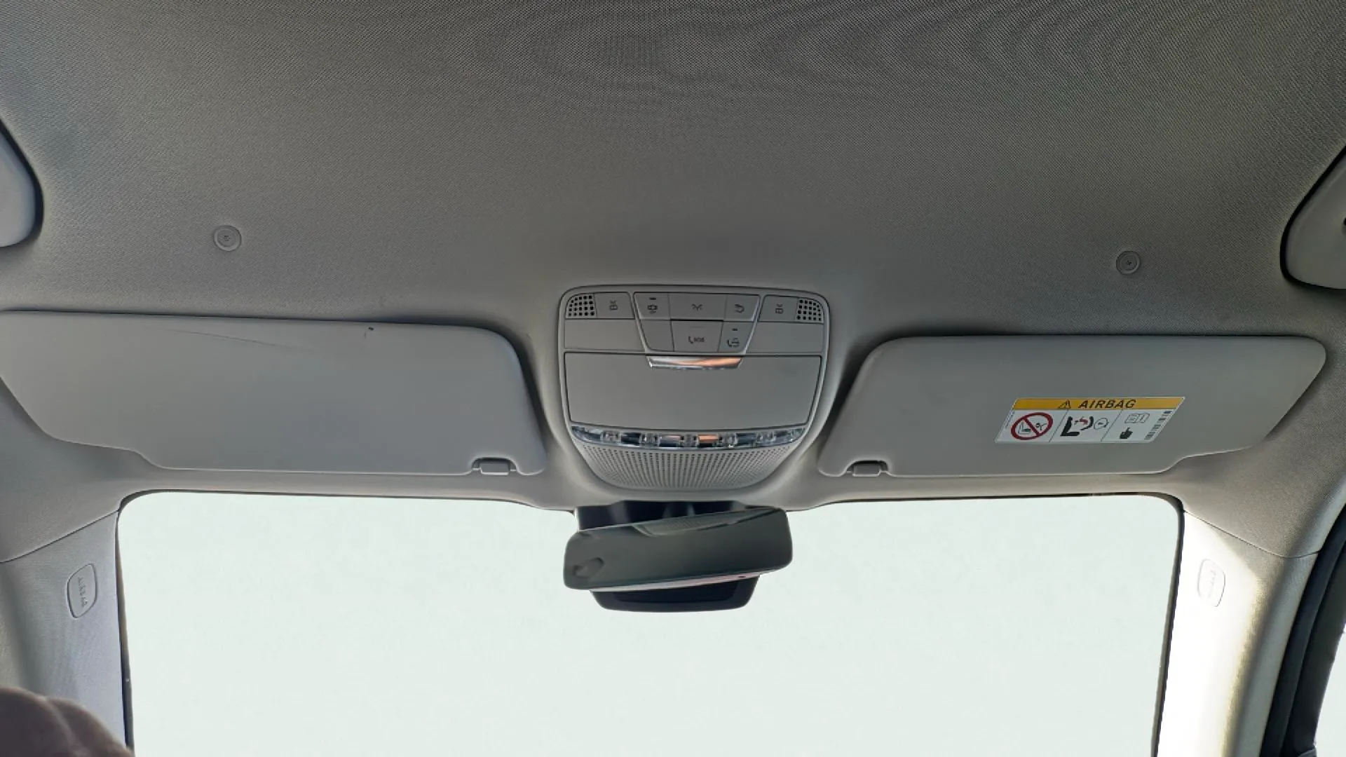 Mercedes-Benz GLC 220 d 4MATIC - foto 25
