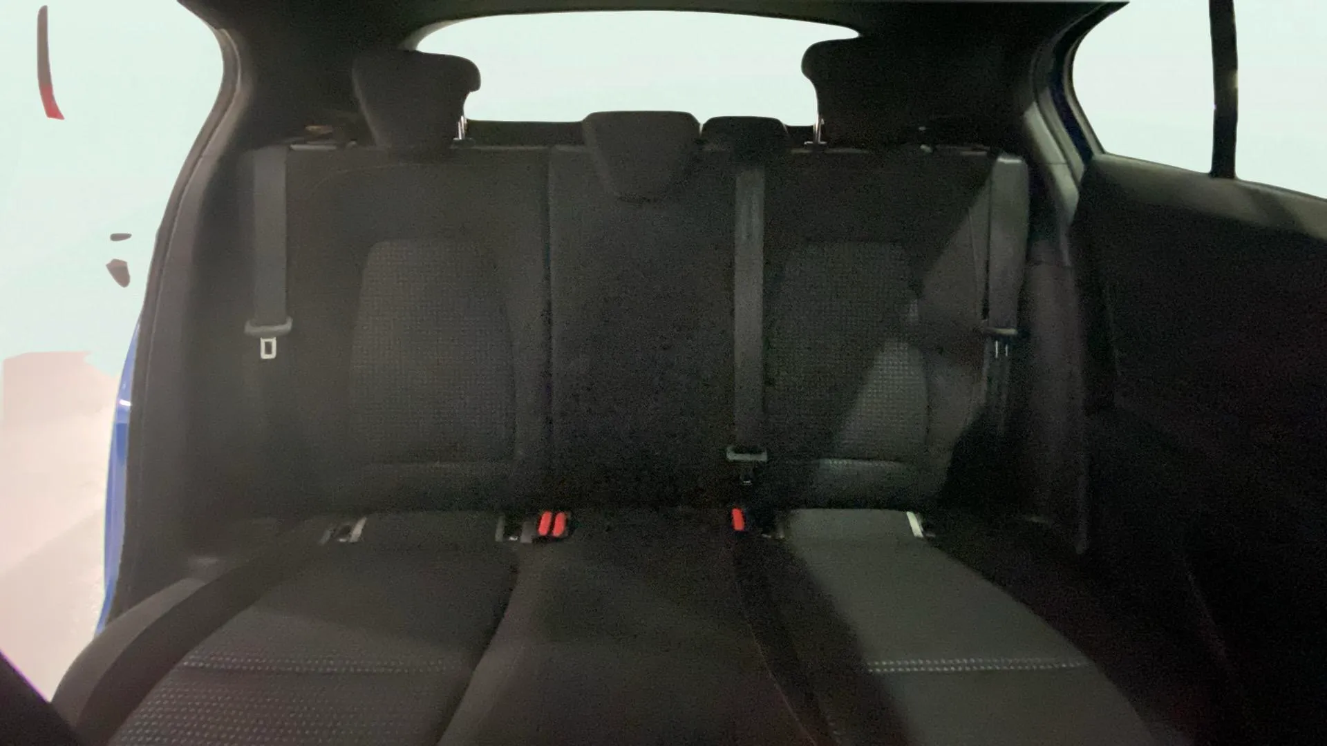 Ford Focus 1.0 EcoBoost ST-Line - foto 15
