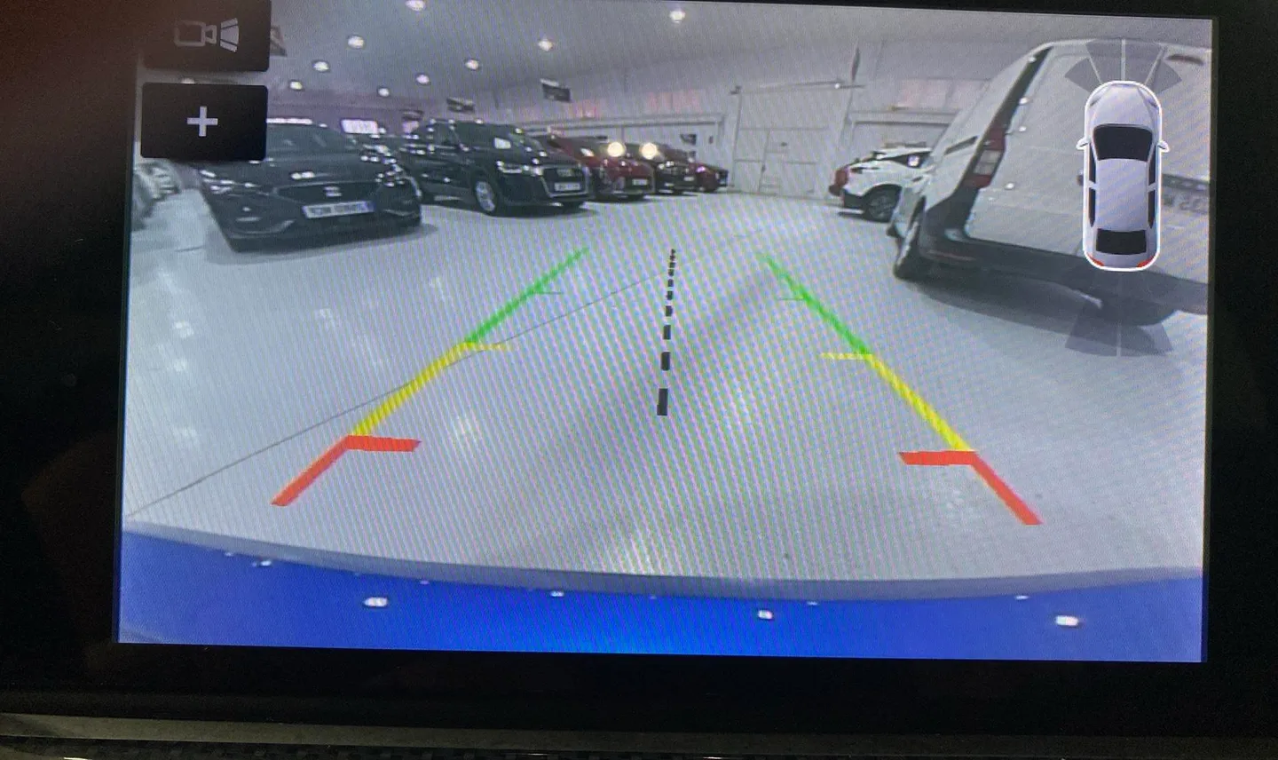 Slide 21