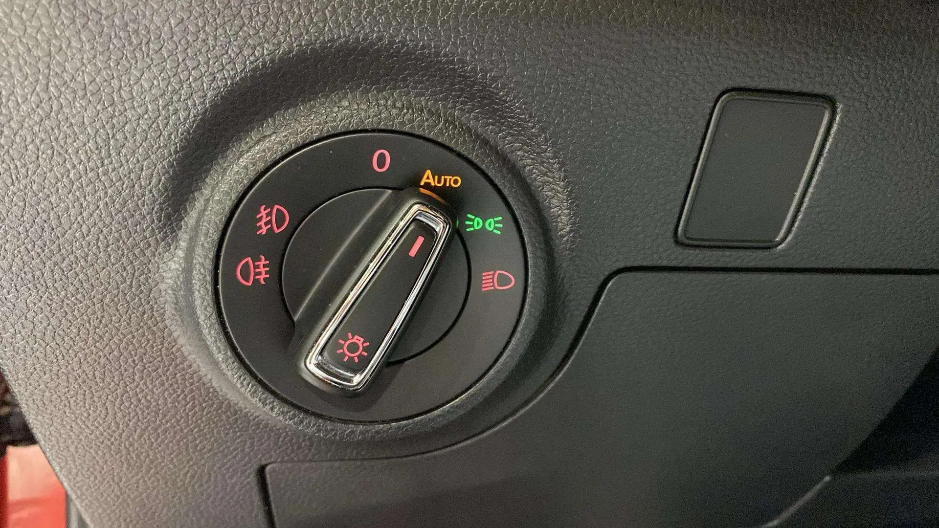 SEAT Ibiza 1.0 TSI FR - foto 19