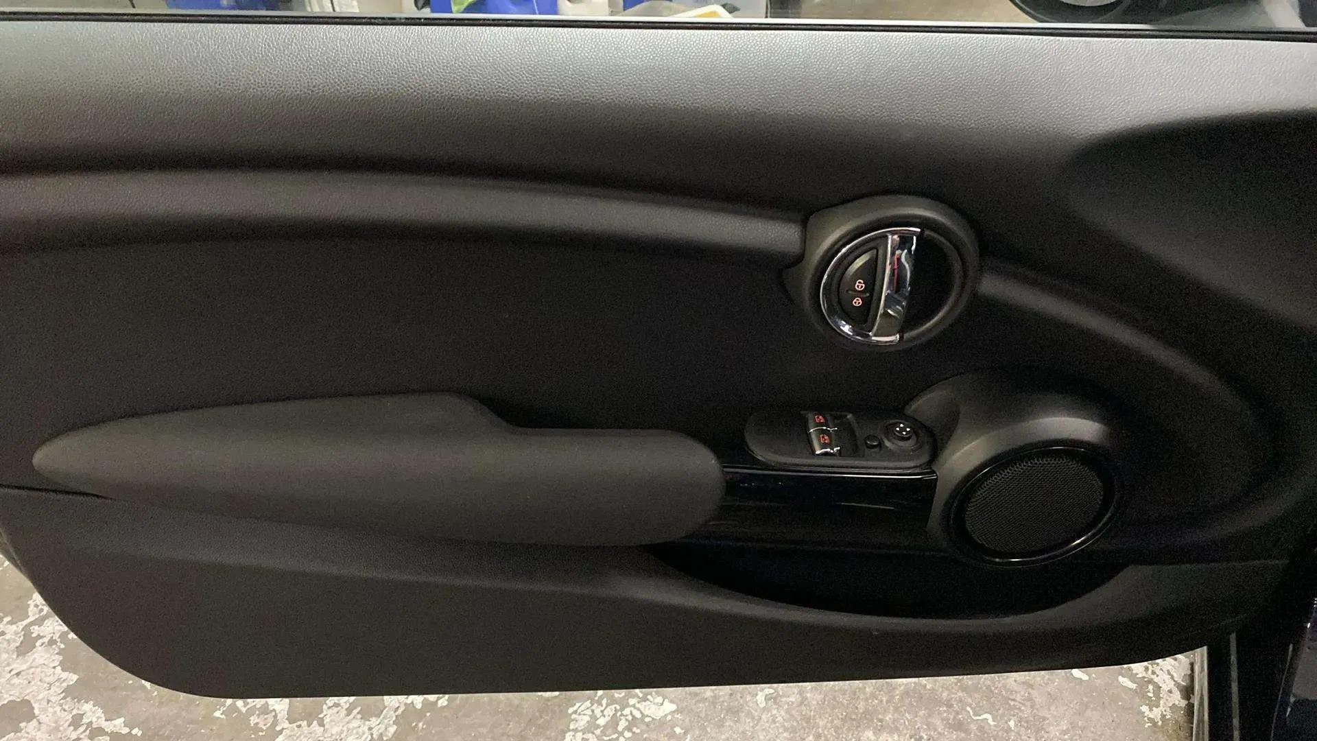 MINI Cooper John Cooper Works - foto 17