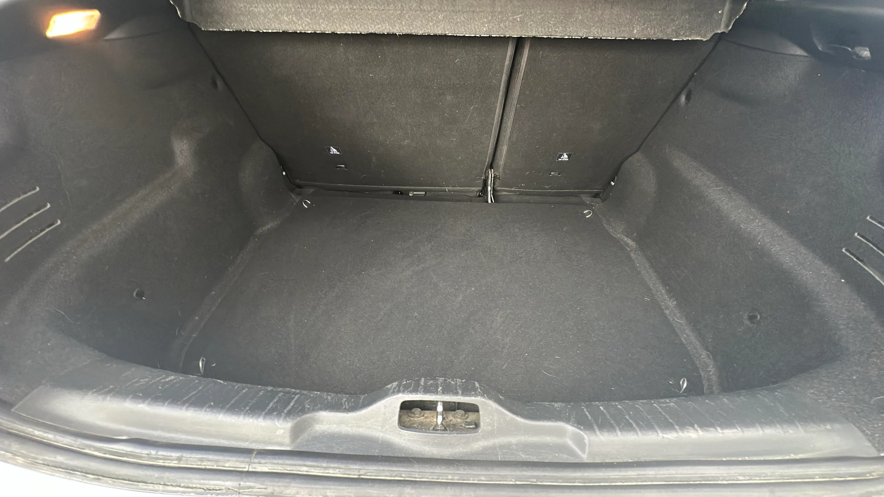 Citroën C4 Cactus PureTech 110 Feel - foto 17