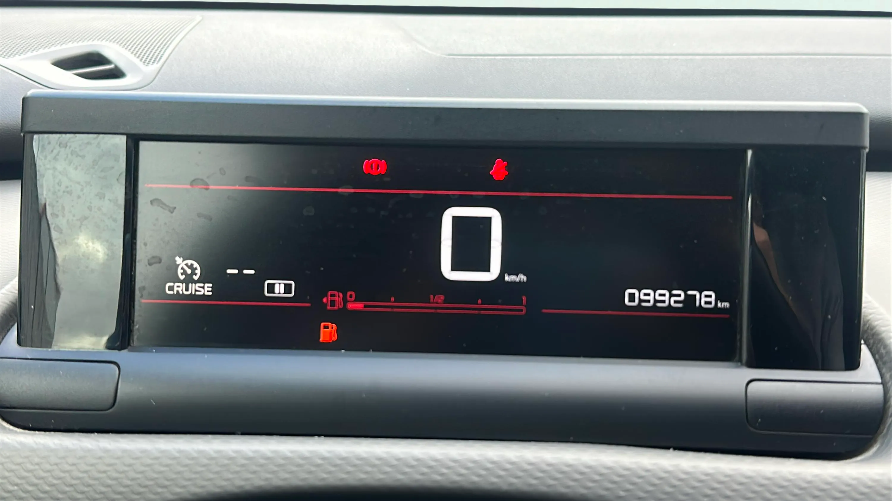 Citroën C4 Cactus PureTech 110 Feel - foto 11