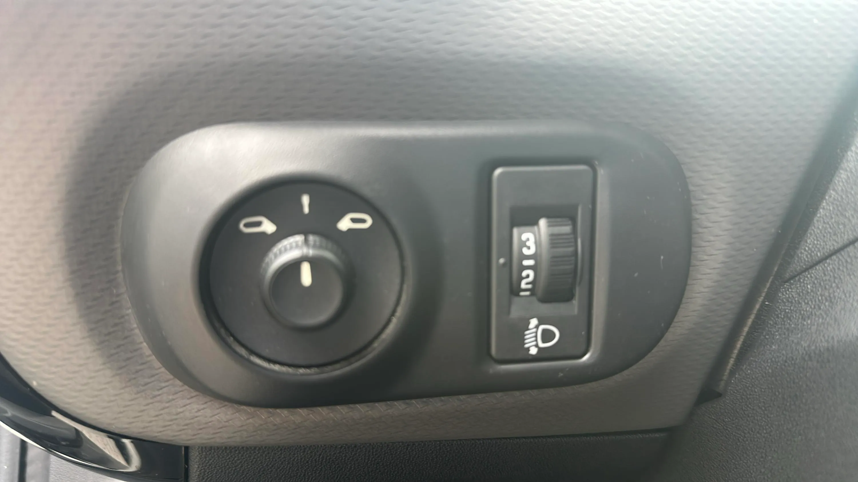 Citroën C4 Cactus PureTech 110 Feel - foto 15