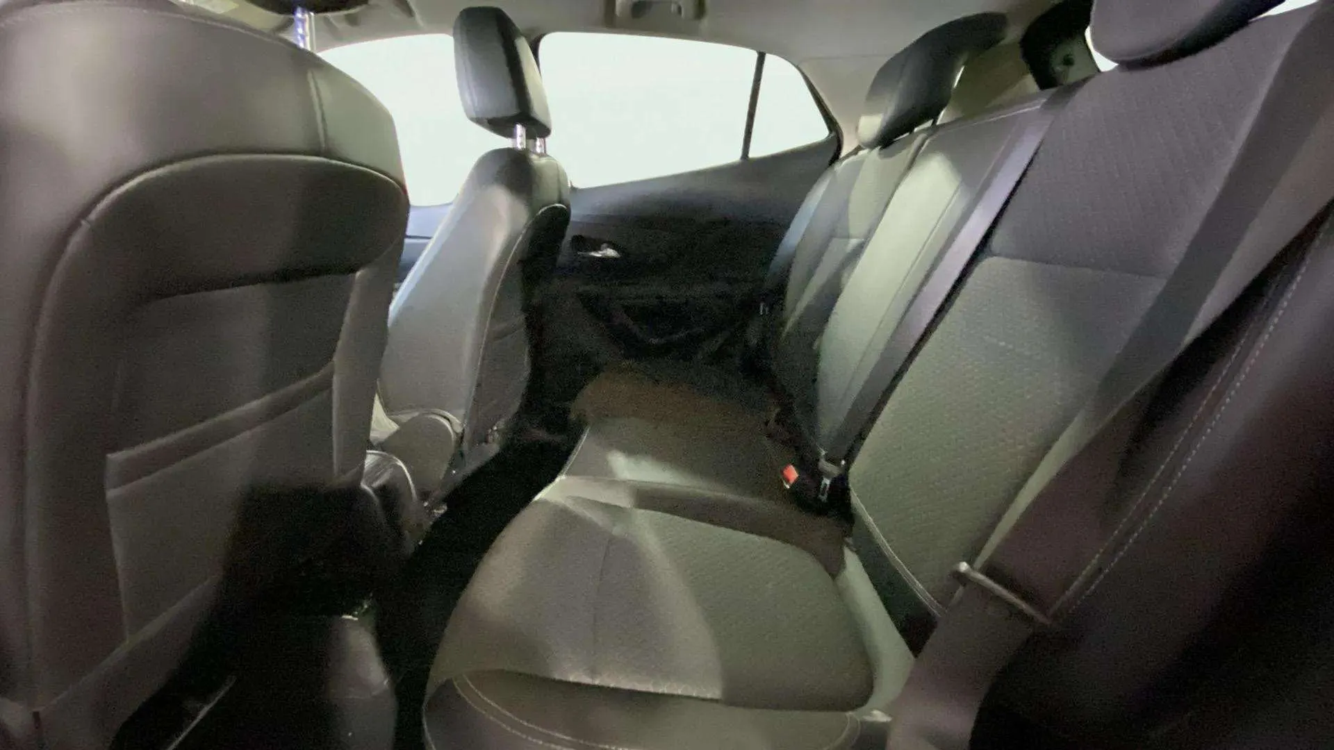 Opel Mokka 1.4 T GLP 4x2 Excellence - foto 14