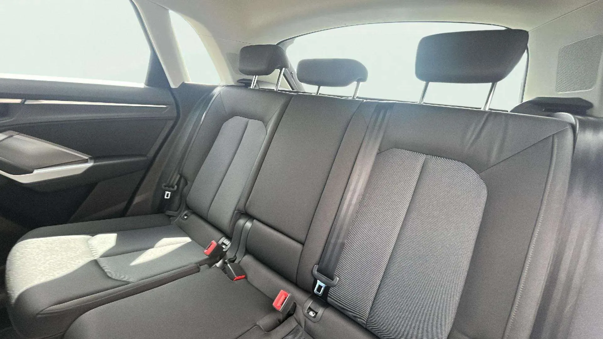 Audi Q3 35 TFSI S tronic - foto 19