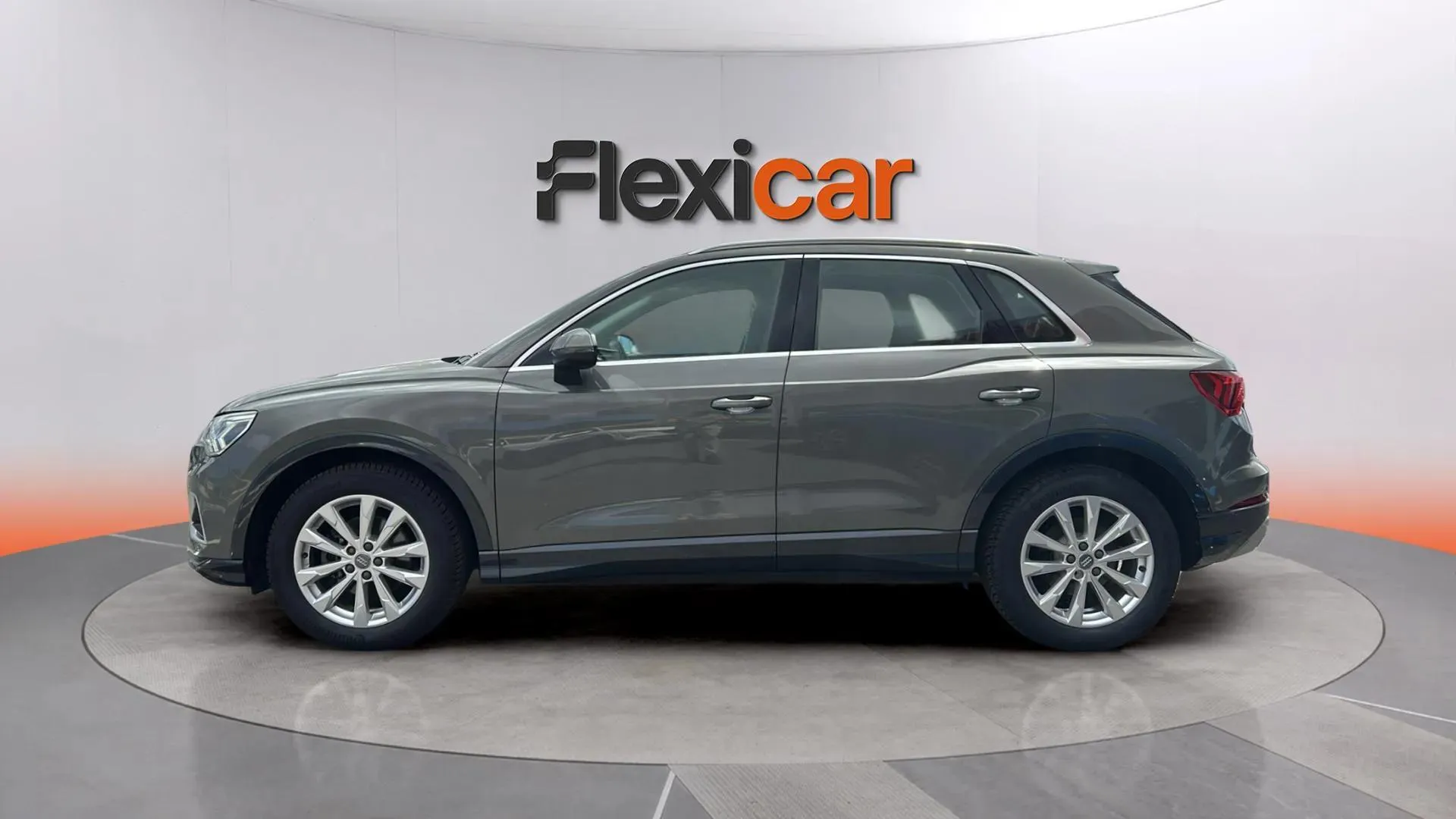 Audi Q3 35 TFSI S tronic - foto 5