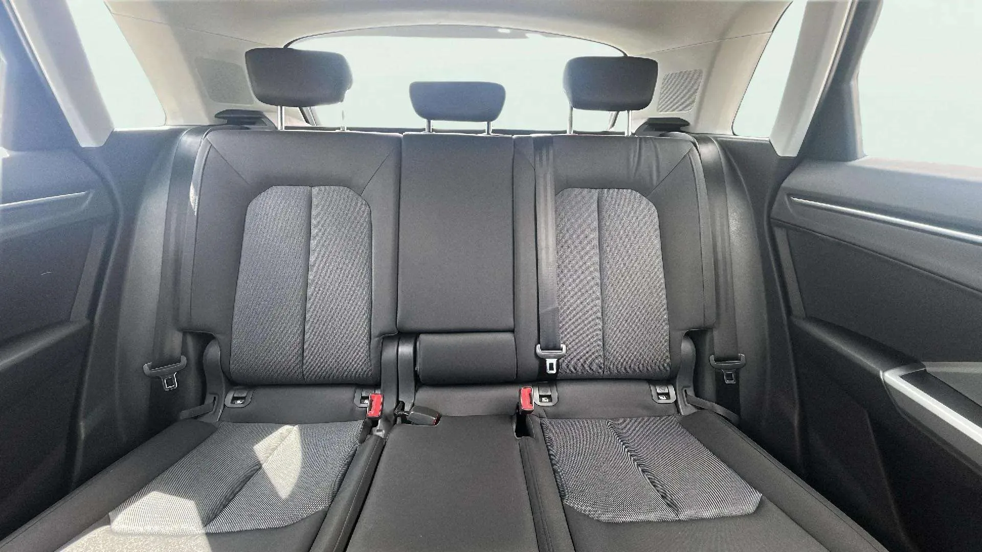 Audi Q3 35 TFSI S tronic - foto 11