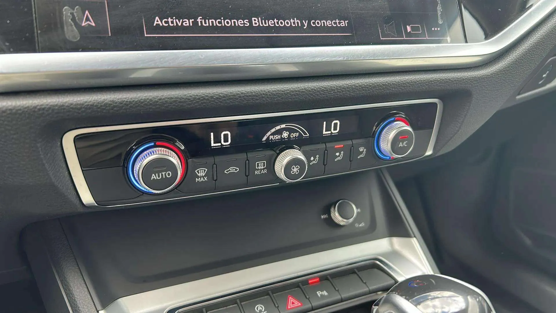 Audi Q3 35 TFSI S tronic - foto 22