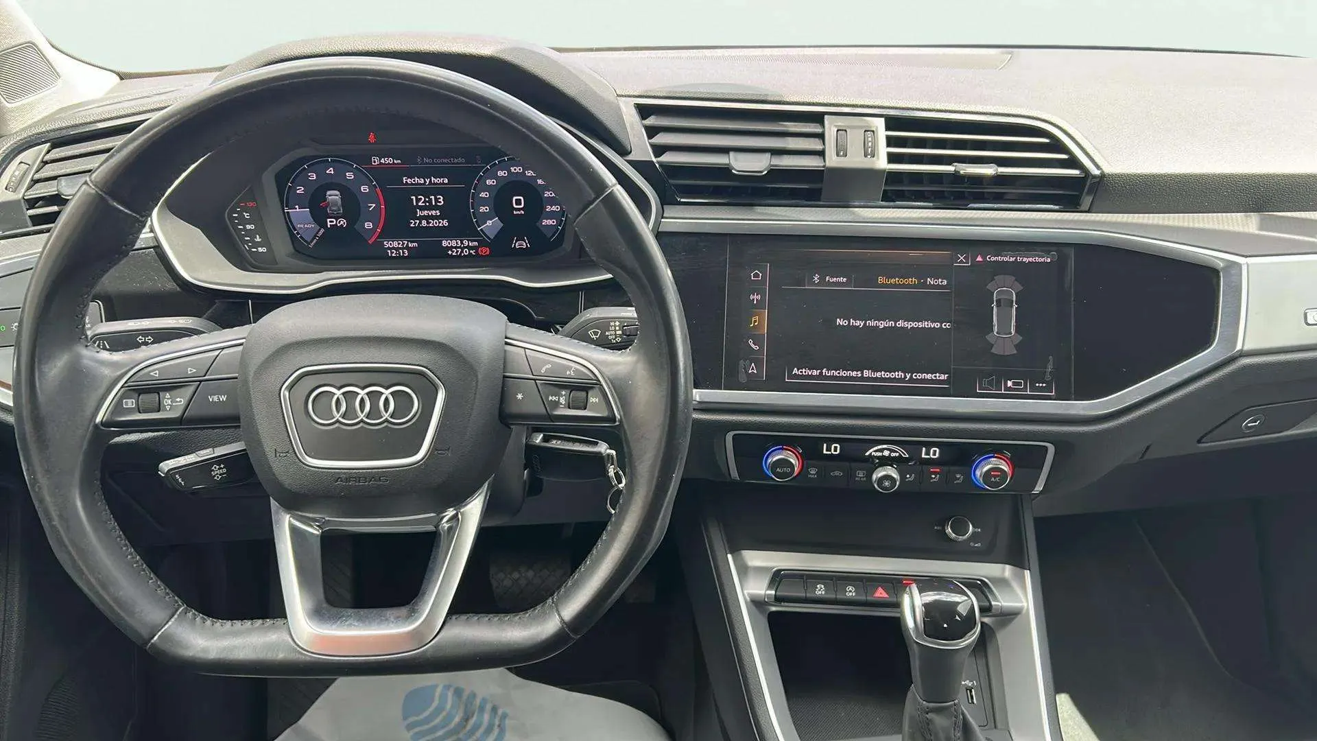 Audi Q3 35 TFSI S tronic - foto 6