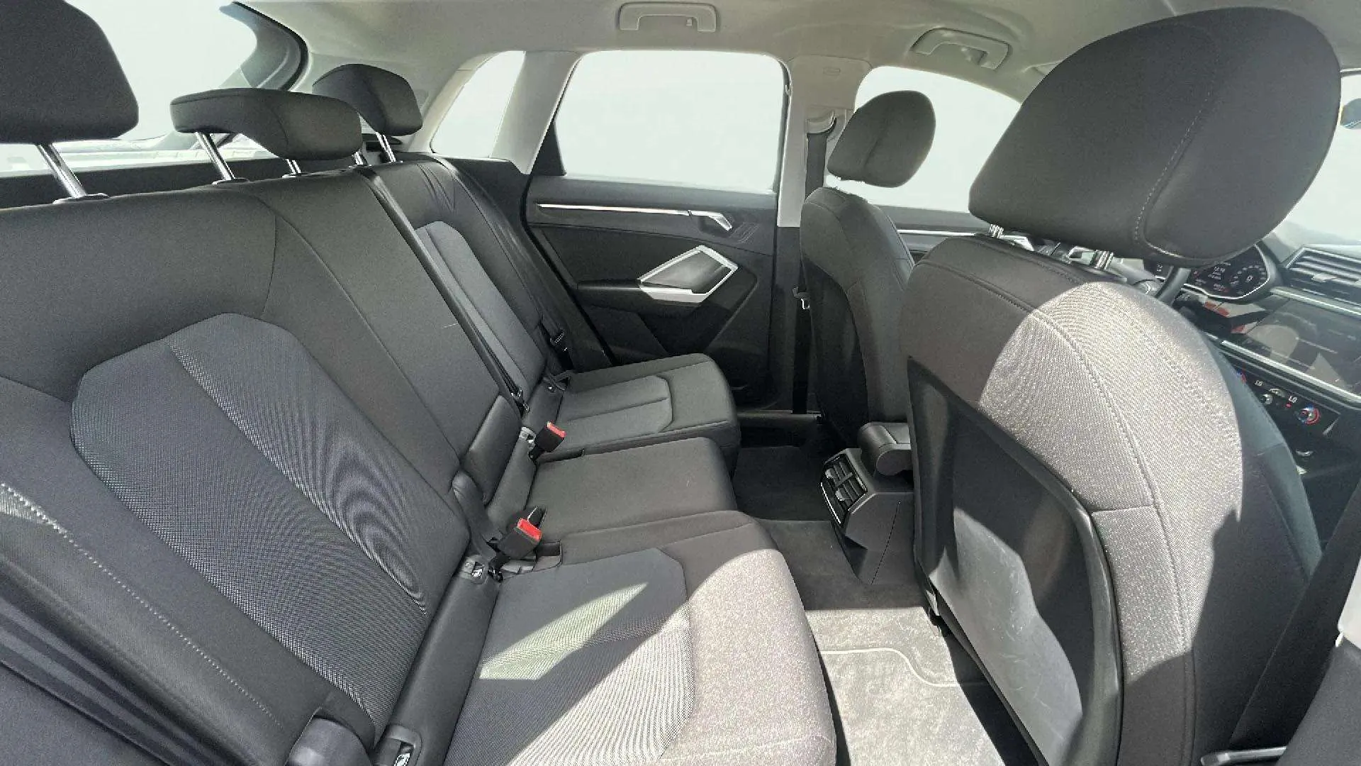 Audi Q3 35 TFSI S tronic - foto 18