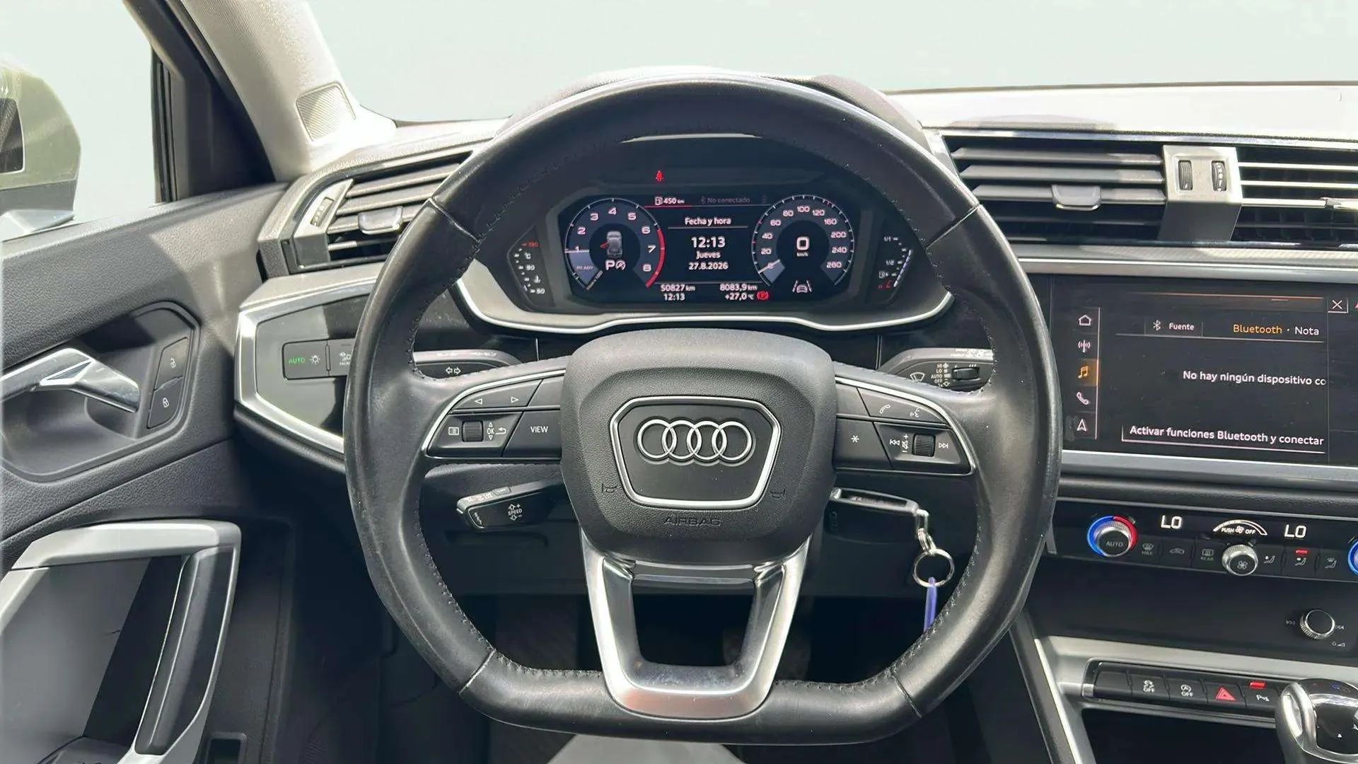 Audi Q3 35 TFSI S tronic - foto 7