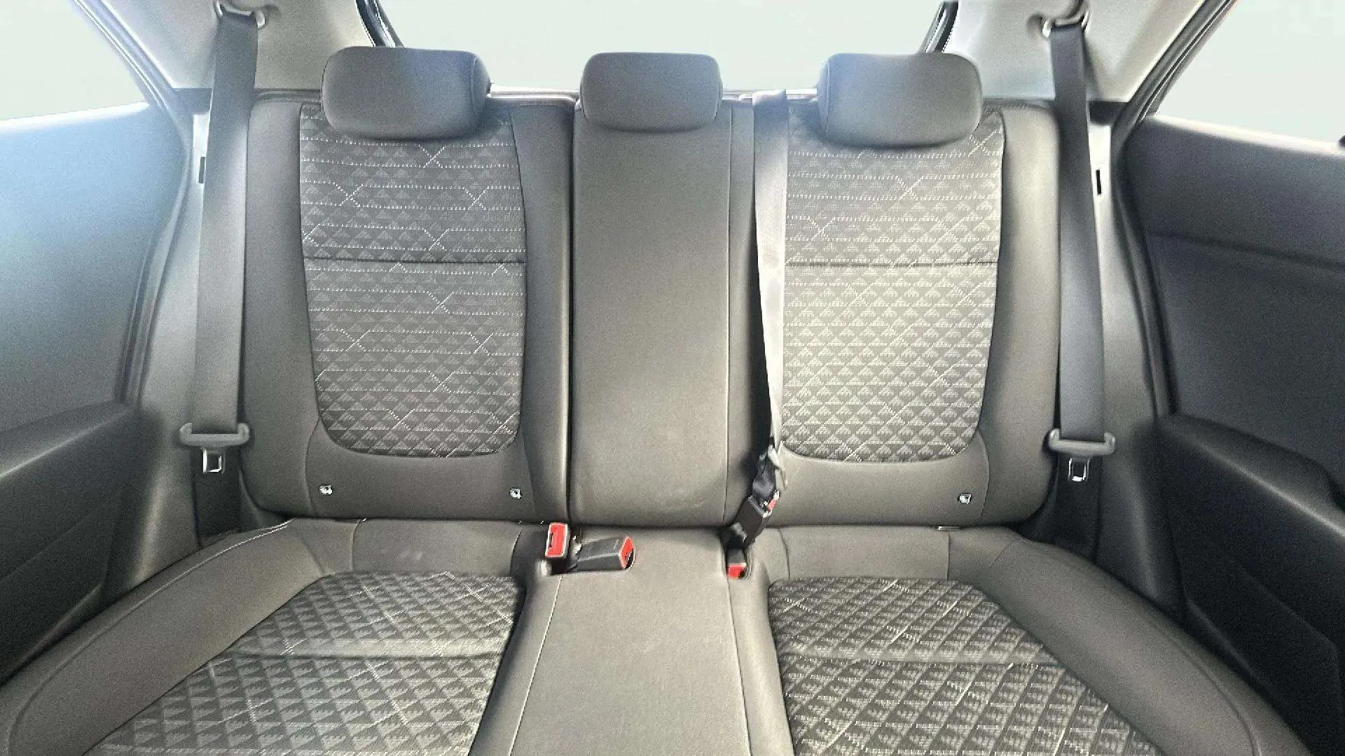 Kia Rio 1.2 DPi Drive - foto 12
