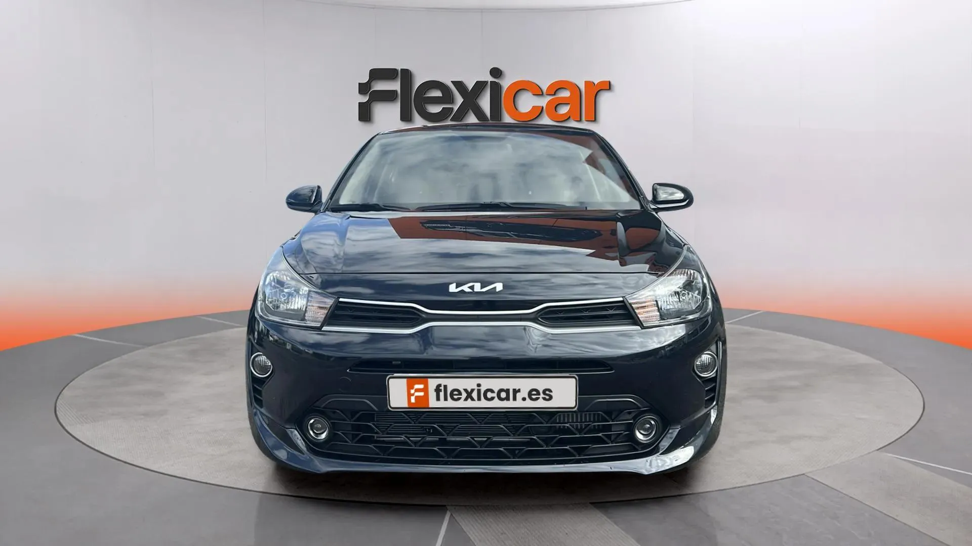 Kia Rio 1.2 DPi Drive - foto 2